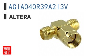 AGIA040R39A2I3V