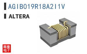 AGIB019R18A2I1V
