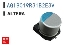 AGIB019R31B2E3V