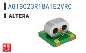 AGIB023R18A1E2VR0