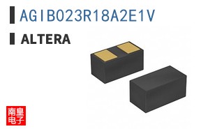 AGIB023R18A2E1V
