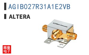 AGIB027R31A1E2VB