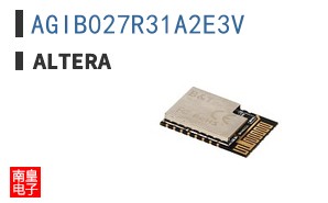 AGIB027R31A2E3V