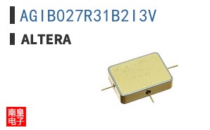 AGIB027R31B2I3V