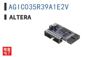 AGIC035R39A1E2V