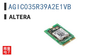 AGIC035R39A2E1VB
