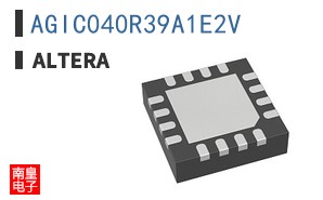 AGIC040R39A1E2V