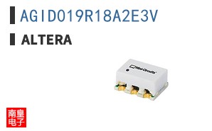 AGID019R18A2E3V