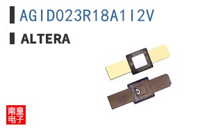 AGID023R18A1I2V
