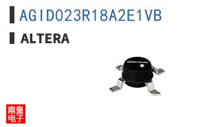 AGID023R18A2E1VB