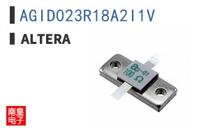 AGID023R18A2I1V