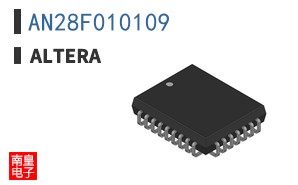 AN28F010109