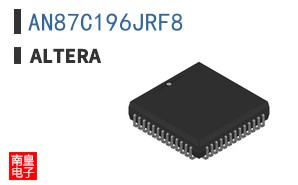 AN87C196JRF8
