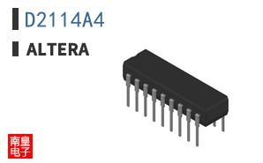 D2114A4