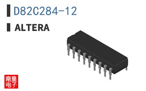 D82C284-12