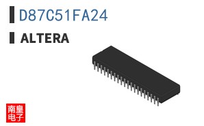 D87C51FA24