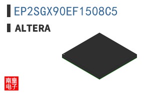 EP2SGX90EF1508C5