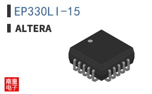 EP330LI-15