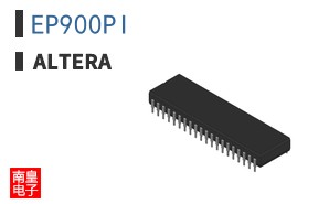 EP900PI