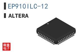 EP910ILC-12