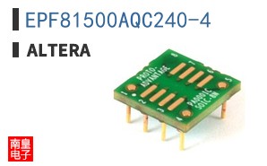 EPF81500AQC240-4