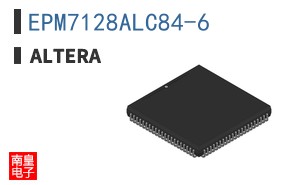 EPM7128ALC84-6