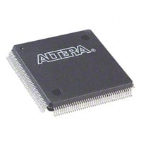 EPM7192SQC160-15|ALTERA