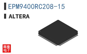 EPM9400RC208-15