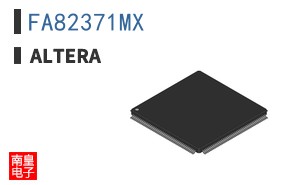 FA82371MX