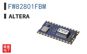 FW82801FBM