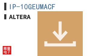 IP-10GEUMACF