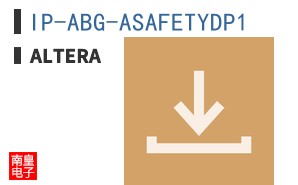 IP-ABG-ASAFETYDP1