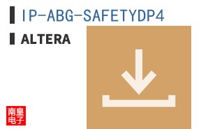 IP-ABG-SAFETYDP4
