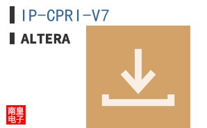 IP-CPRI-V7