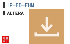 IP-ED-FHM