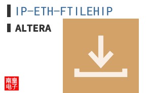 IP-ETH-FTILEHIP