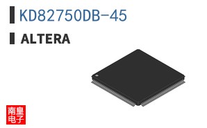 KD82750DB-45