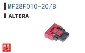 MF28F010-20/B
