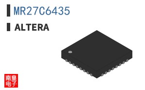 MR27C6435