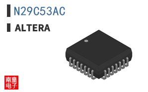 N29C53AC