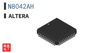 N8042AH