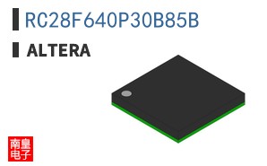 RC28F640P30B85B|ALTERA��Ʒ�ͺ�
