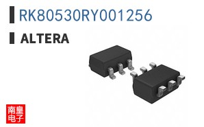RK80530RY001256