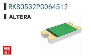 RK80532PC064512