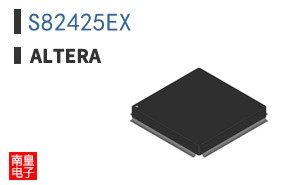 S82425EX