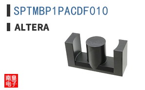 SPTMBP1PACDF010