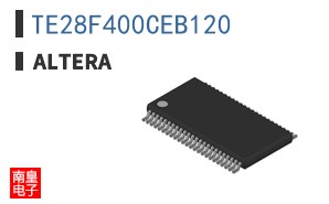 TE28F400CEB120