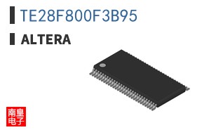 TE28F800F3B95�ο�ͼƬ