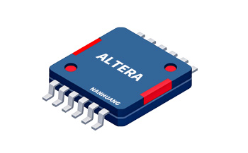 ALTERA�ѱ�Ӣ�ض��չ�