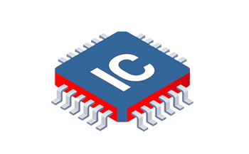 FPGA�������